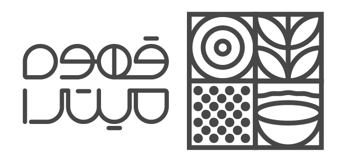 قهوه میترا