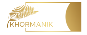خرمانیک