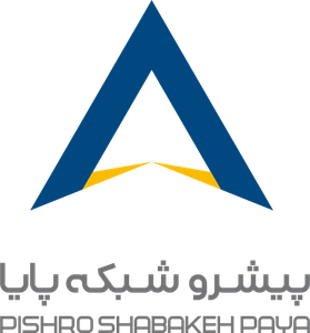 پیشروشبکه