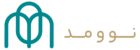 نوو مد