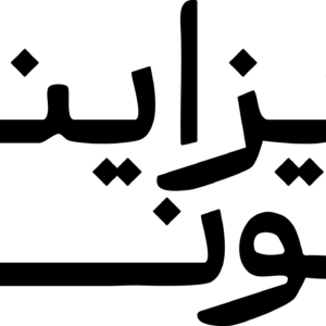 دیزاینمون