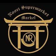 سوپر مارکت نوری