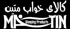 کالای خواب و پارچه متین