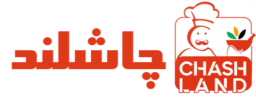 چاشلند