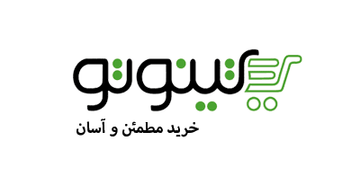 تینوتو