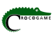 کروکوگیم