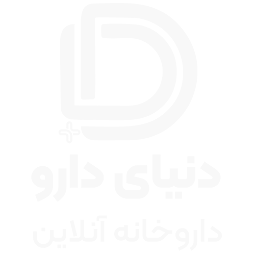 داروخانه آنلاین دنیای دارو