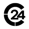 کاسب 24