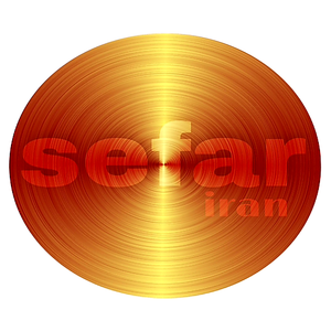 سفارایران