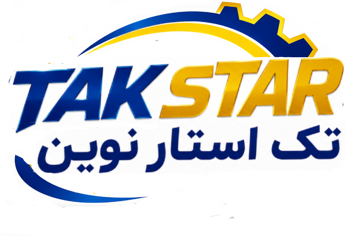تک استار نوین