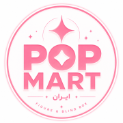 ایران پاپ مارت