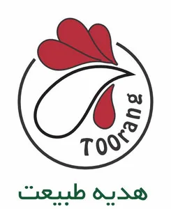 ترنگ