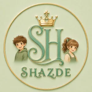 شازده سیتی