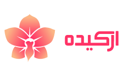ارکیده بازار