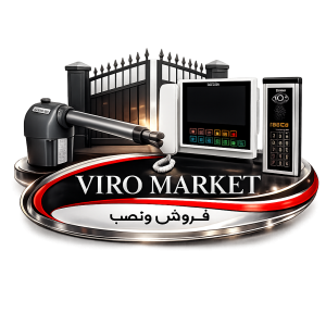 ویرو مارکت