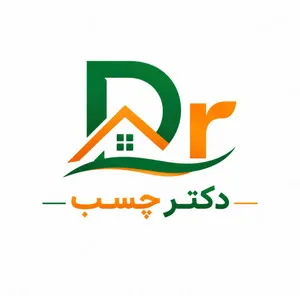دکتر چسب استور