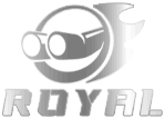 رویال اگزوز