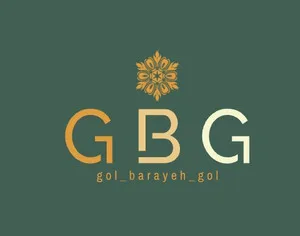 گل برای گل استور