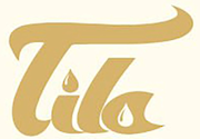 دیجی تیلا