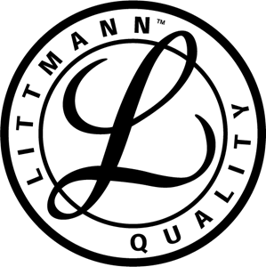دکتر لیتمن