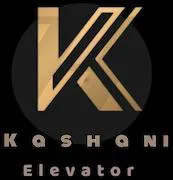 آسانسور کاشانی دات کام