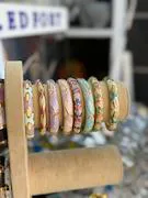 اکسسوری یازده یازده