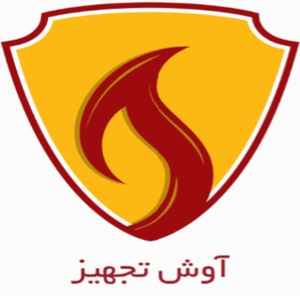 آوش تجهیز