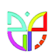 نما فرش استور