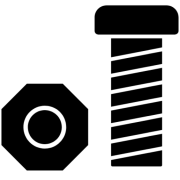 استحکام پیچ ایرانیان