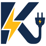 کنز الکتریک