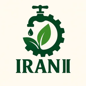 بازرگانی ایرانی شاپ