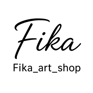 فیکا آرت شاپ