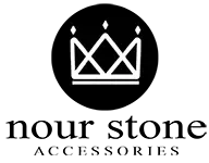 نور استون شاپ