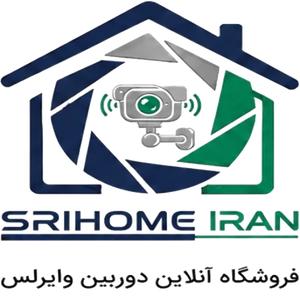 سری هوم ایران