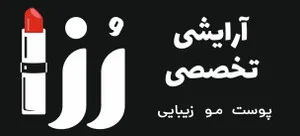 رزا سنتر استور