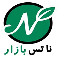 ناتس بازار