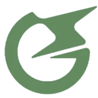 گیزمورفی