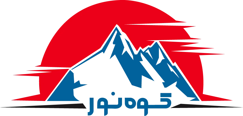 فنی و کوهنوردی کوه نور