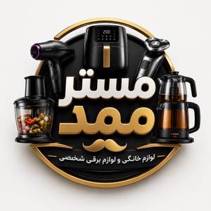 مستر ممد