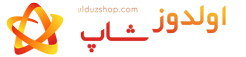 اولدوزشاپ