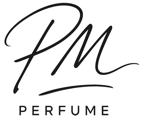عطر پویان پرفیوم