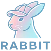 ربیت استایل