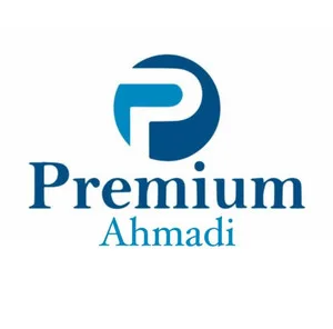 پرمیوم کار لایت