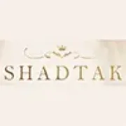 شادتک