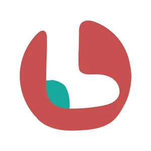 جوراب پاپیرا