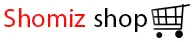شومیزشاپ