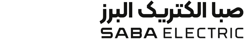 صبا الکتریک البرز