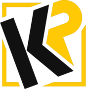کاتاپارت