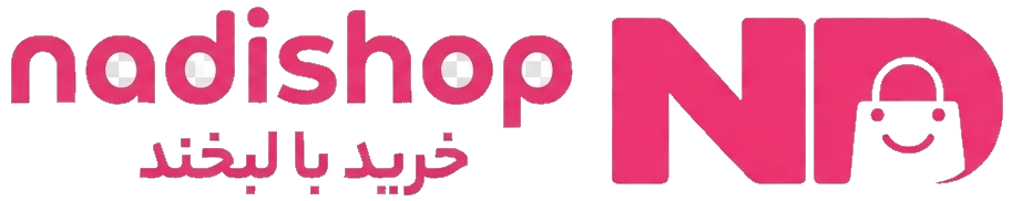 نادی شاپ