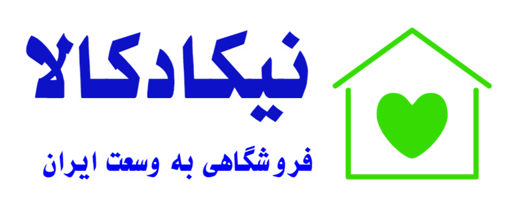 نیکادکالا